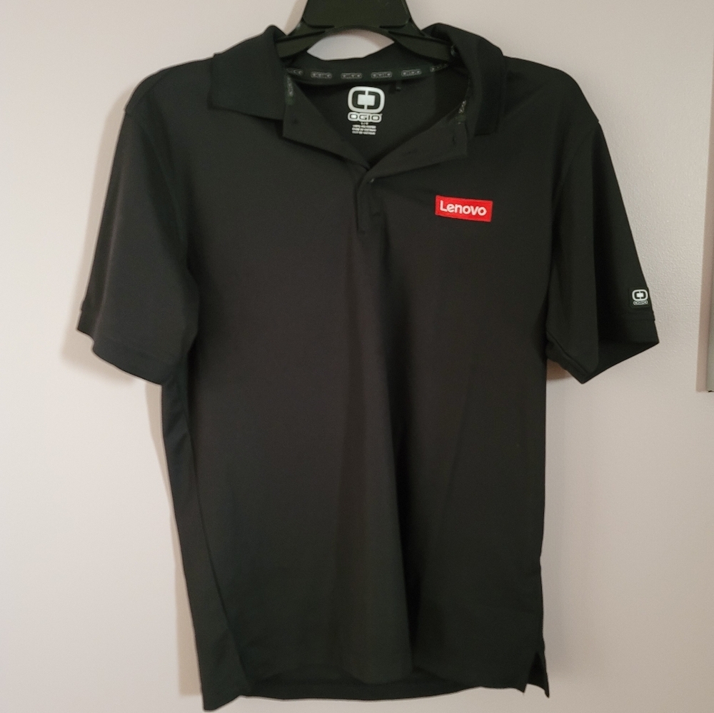 💙2/$8💙 Ogio Mens Golf Polo